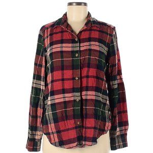 American Eagle Ahh-Mazingly Soft Flannel